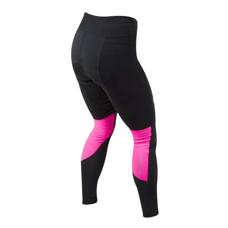 Women's ELITE Escape AmFIB Cycling Tight sold by Pearl Izumi