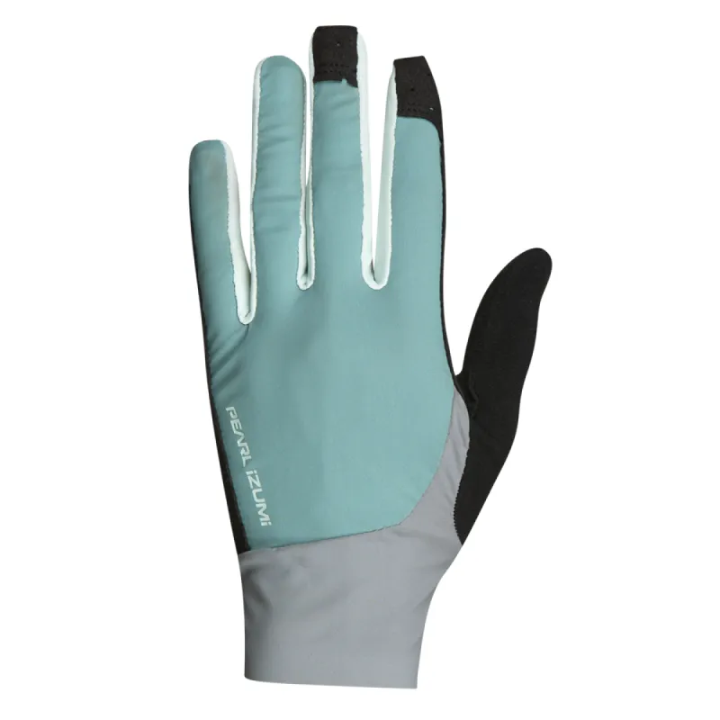 Women's Elevate Gloves sold by Pearl Izumi