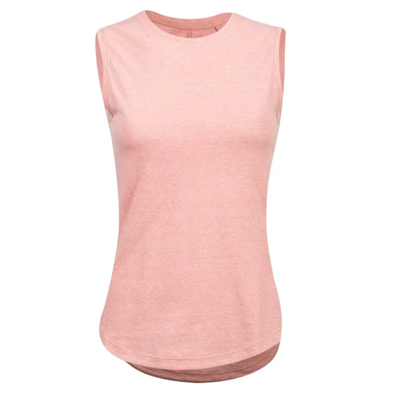 Women's Coast Tank sold by Pearl Izumi