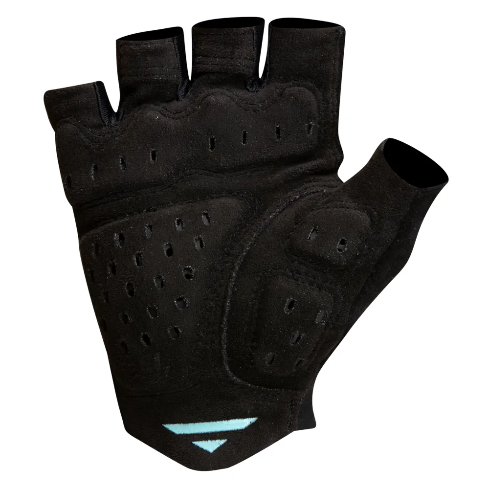 Women's Elite Gel Gloves sold by Pearl Izumi product image thumbnail 5