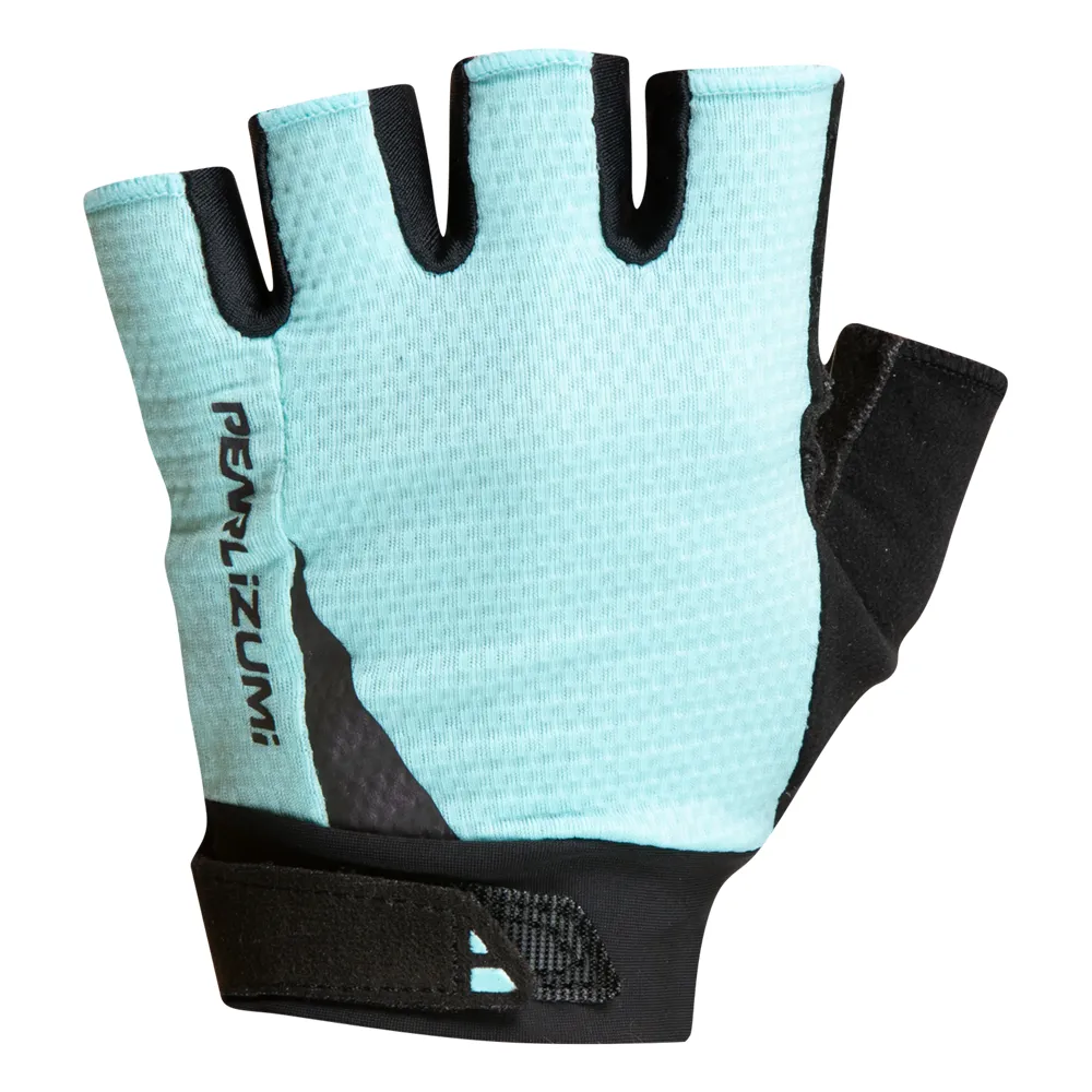 Women's Elite Gel Gloves sold by Pearl Izumi product image thumbnail 4