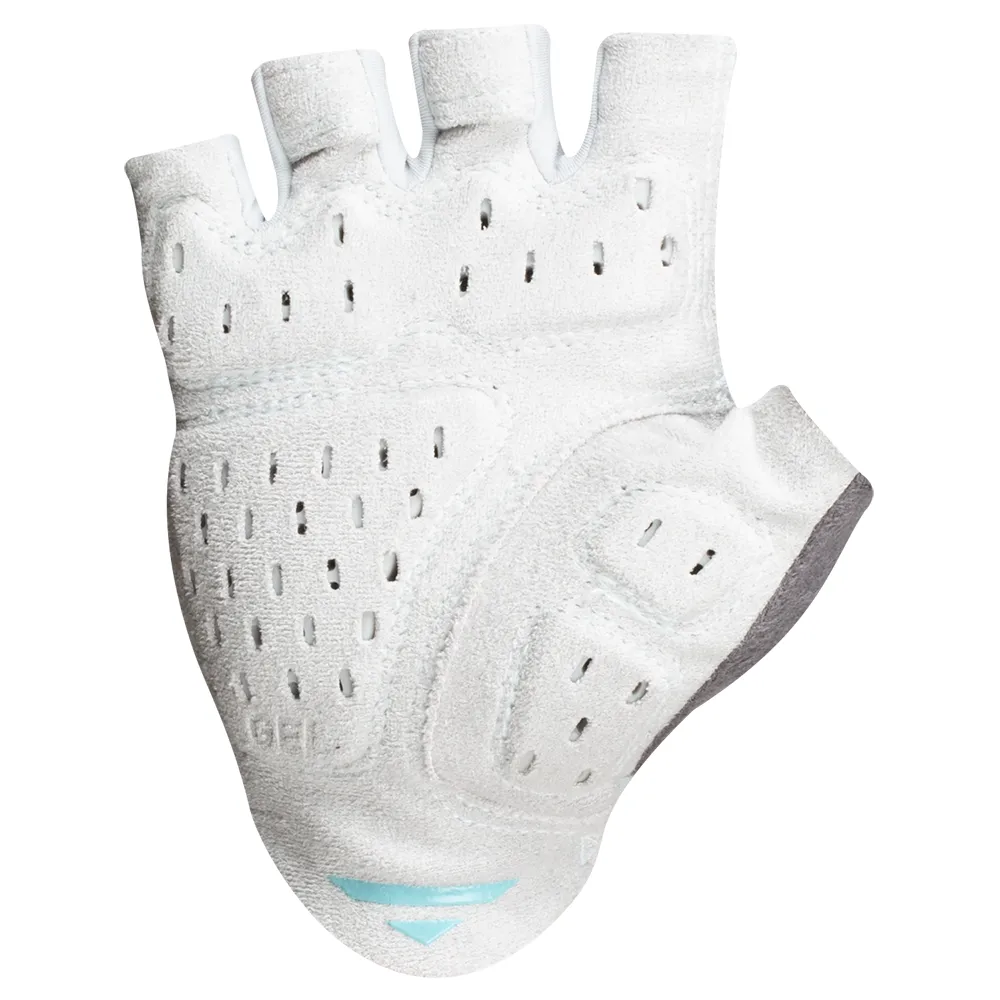 Women's Elite Gel Gloves sold by Pearl Izumi product image thumbnail 2