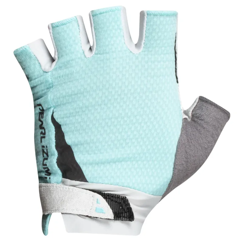 Women's Elite Gel Gloves sold by Pearl Izumi