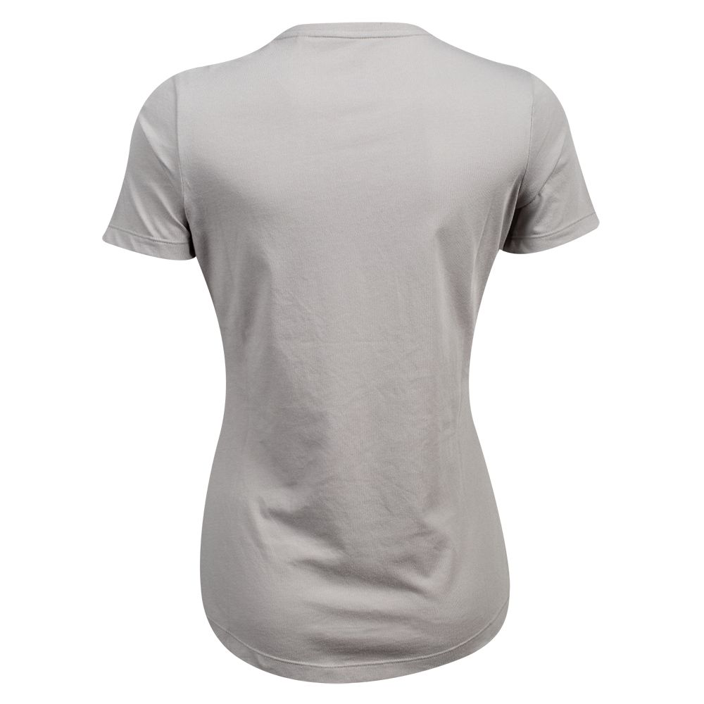 Women's Mesa T-Shirt sold by Pearl Izumi product image thumbnail 2