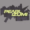 Women's Mesa T-Shirt sold by Pearl Izumi product image thumbnail 5