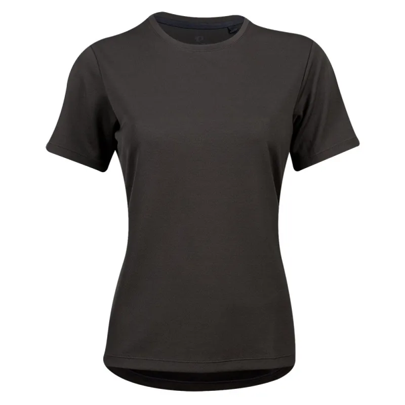 Women's Canyon Top made by Pearl Izumi