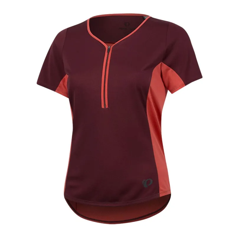 Women's Canyon Jersey sold by Pearl Izumi