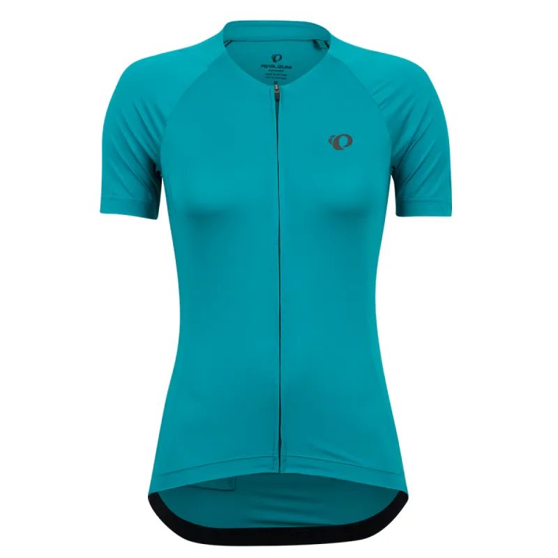 Women's Attack Air Jersey sold by Pearl Izumi