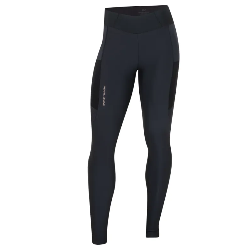 Women's AmFIB® Tights sold by Pearl Izumi