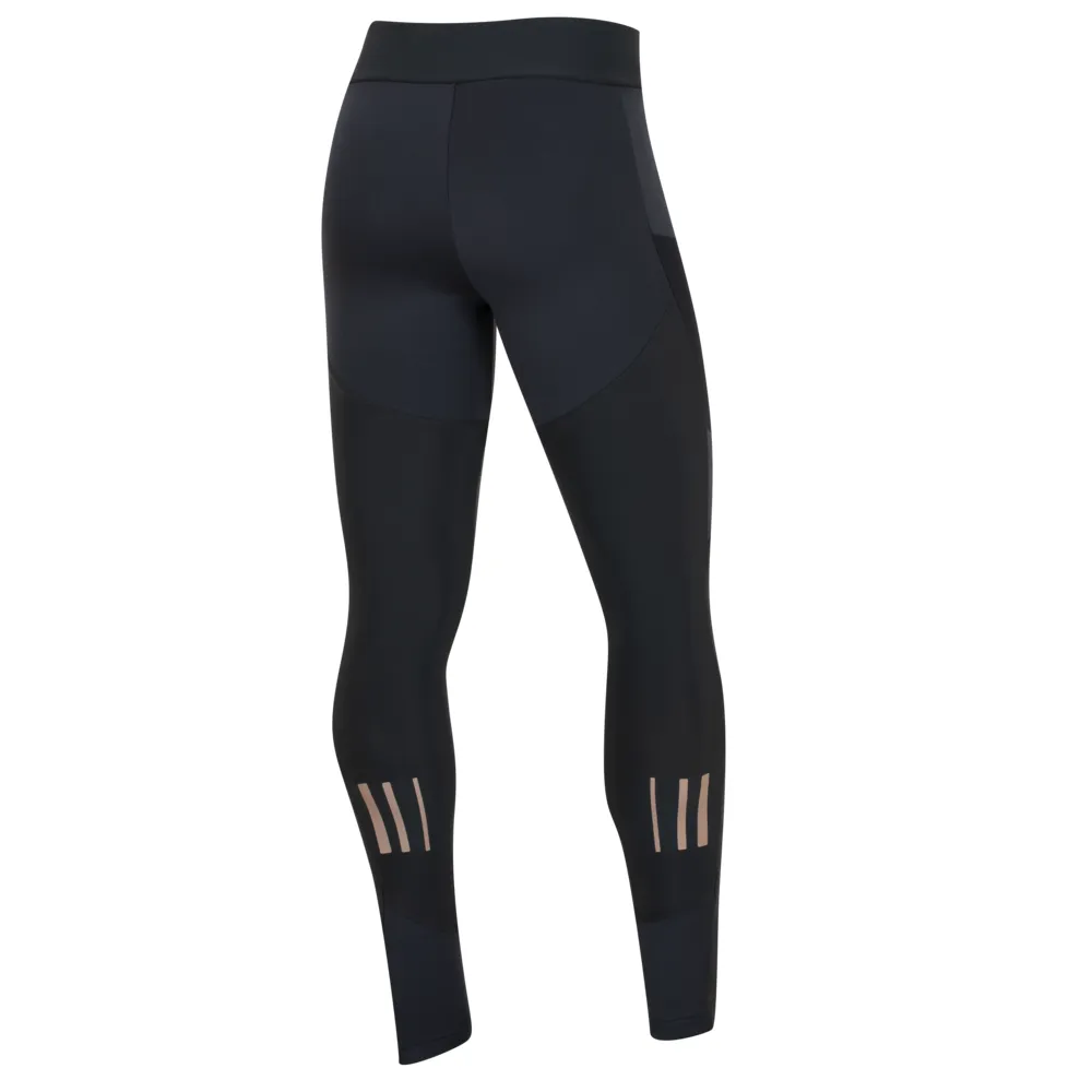 Women's AmFIB® Tights sold by Pearl Izumi product image thumbnail 2