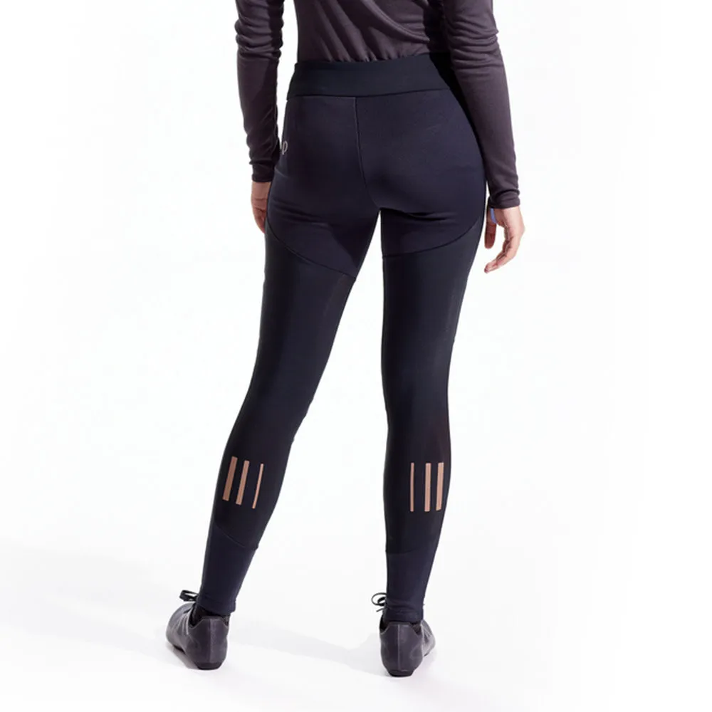 Women's AmFIB® Tights sold by Pearl Izumi product image thumbnail 4
