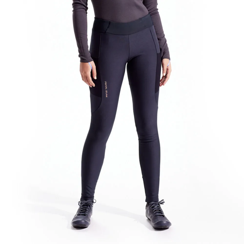 Women's AmFIB® Tights sold by Pearl Izumi product image thumbnail 3