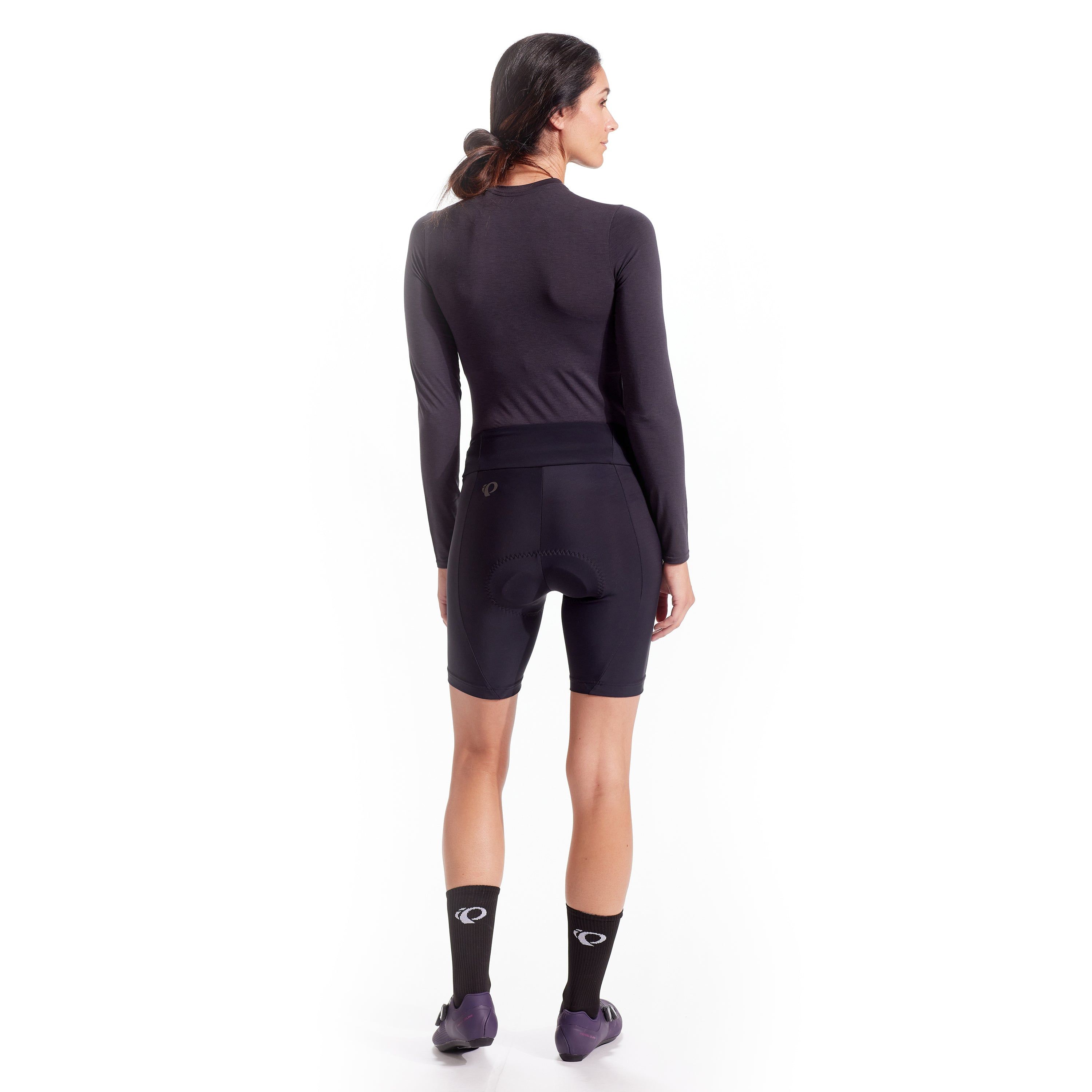 Women's Transfer Wool Long Sleeve Baselayer sold by Pearl Izumi