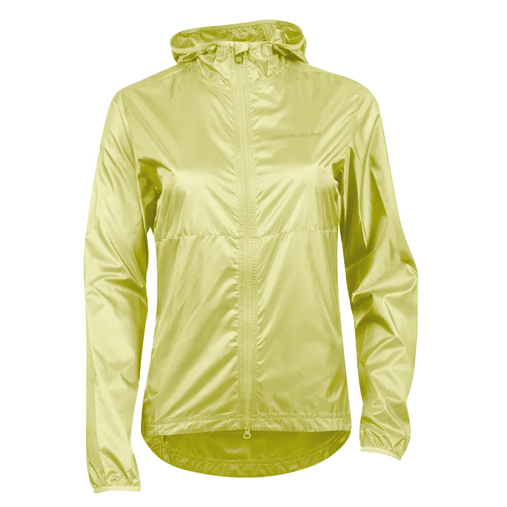 Women's Summit Shell Jacket sold by Pearl Izumi
