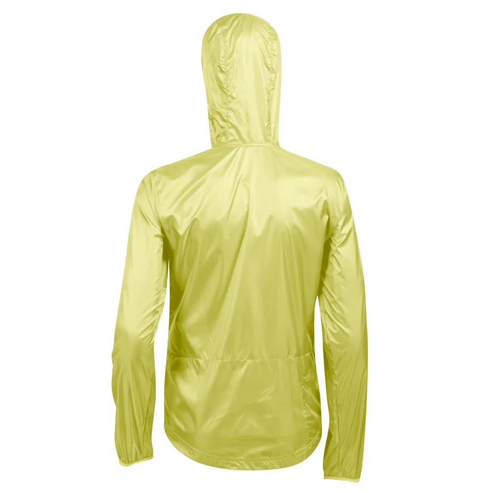 Women's Summit Shell Jacket sold by Pearl Izumi product image thumbnail 3