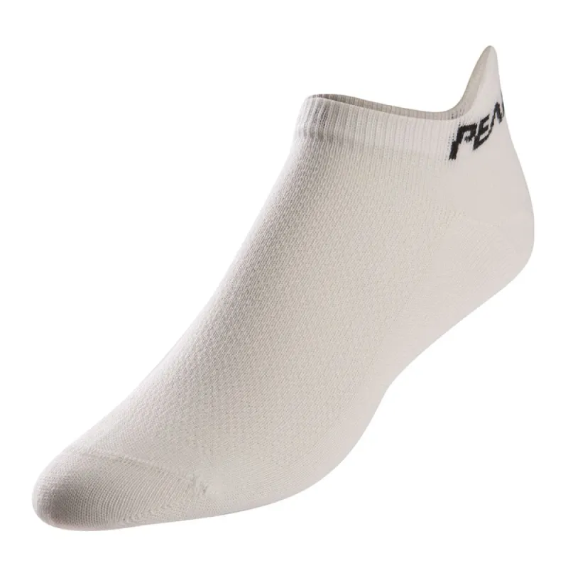 Women's Attack No Show Sock sold by Pearl Izumi