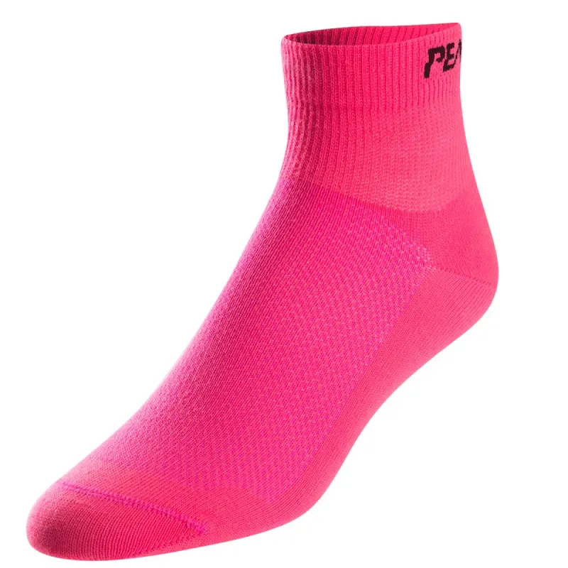 Women's Attack Low Socks sold by Pearl Izumi