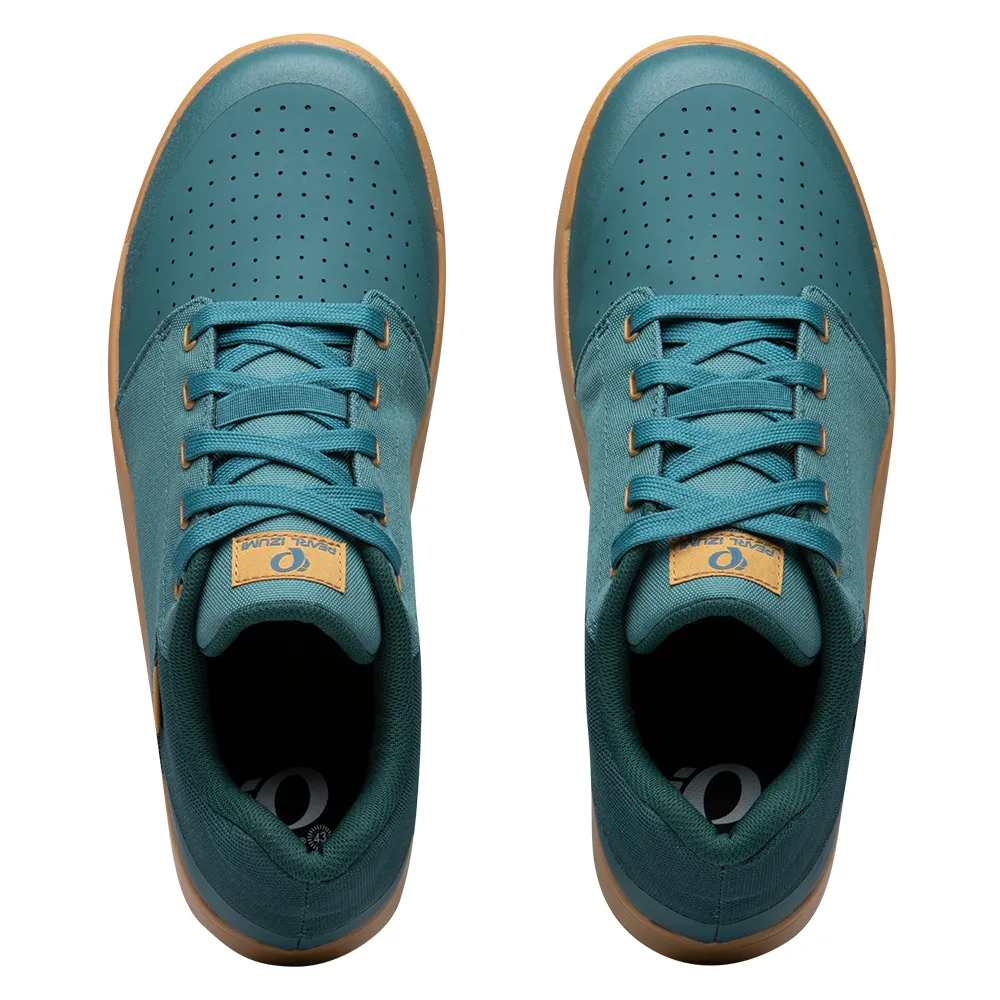 X-Alp Flow Shoes sold by Pearl Izumi product image thumbnail 4