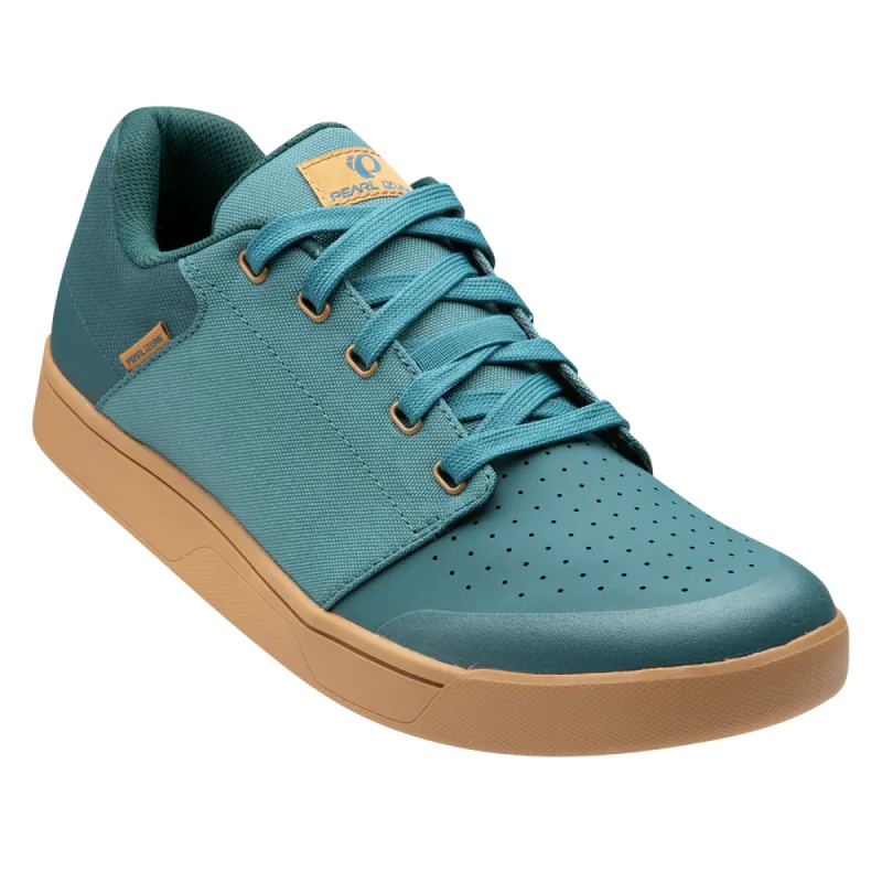 X-Alp Flow Shoes sold by Pearl Izumi