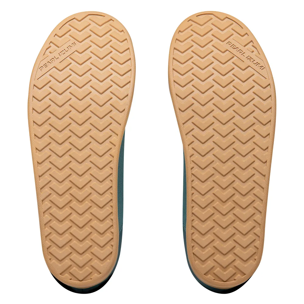 X-Alp Flow Shoes sold by Pearl Izumi product image thumbnail 3