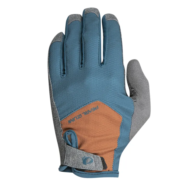 Men's Summit Gloves sold by Pearl Izumi