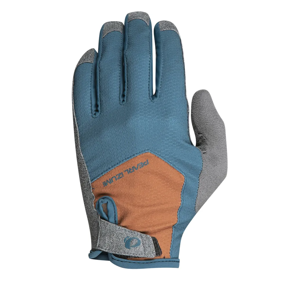 Men's Summit Gloves sold by Pearl Izumi