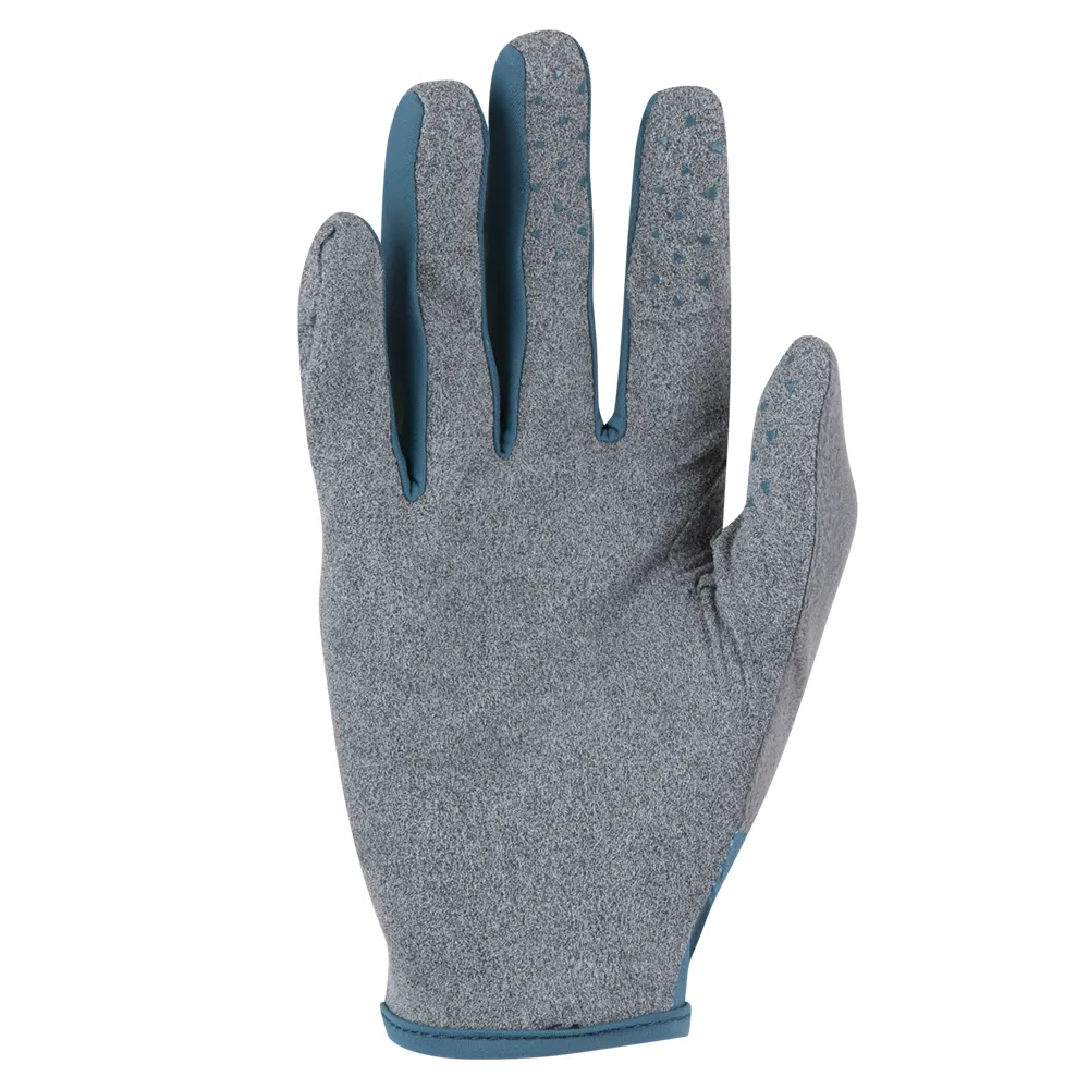 Men's Summit Gloves sold by Pearl Izumi product image thumbnail 2