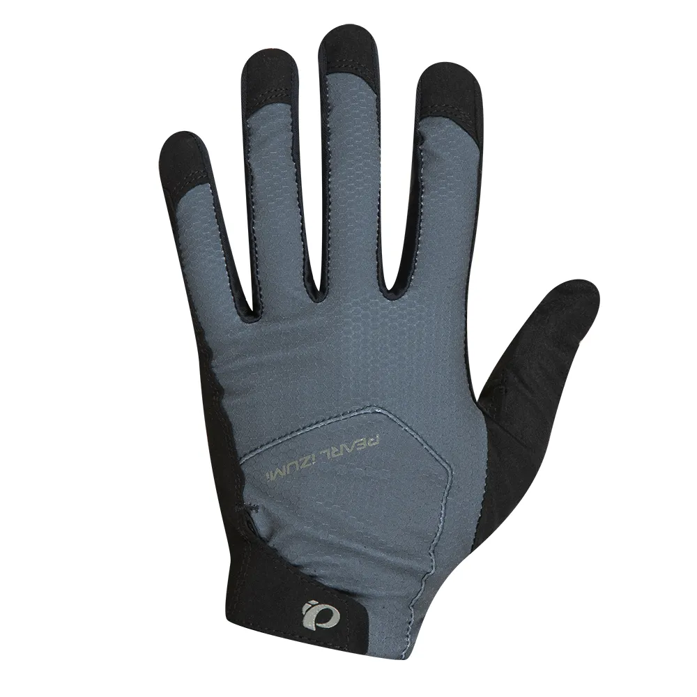 Men's Summit Gloves sold by Pearl Izumi product image thumbnail 4