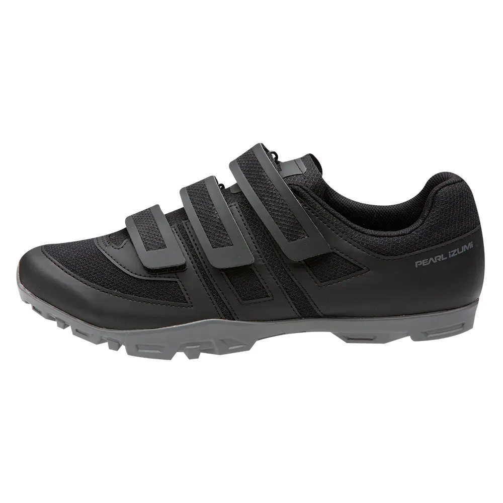Men's All Road v5 Shoes sold by Pearl Izumi product image thumbnail 5