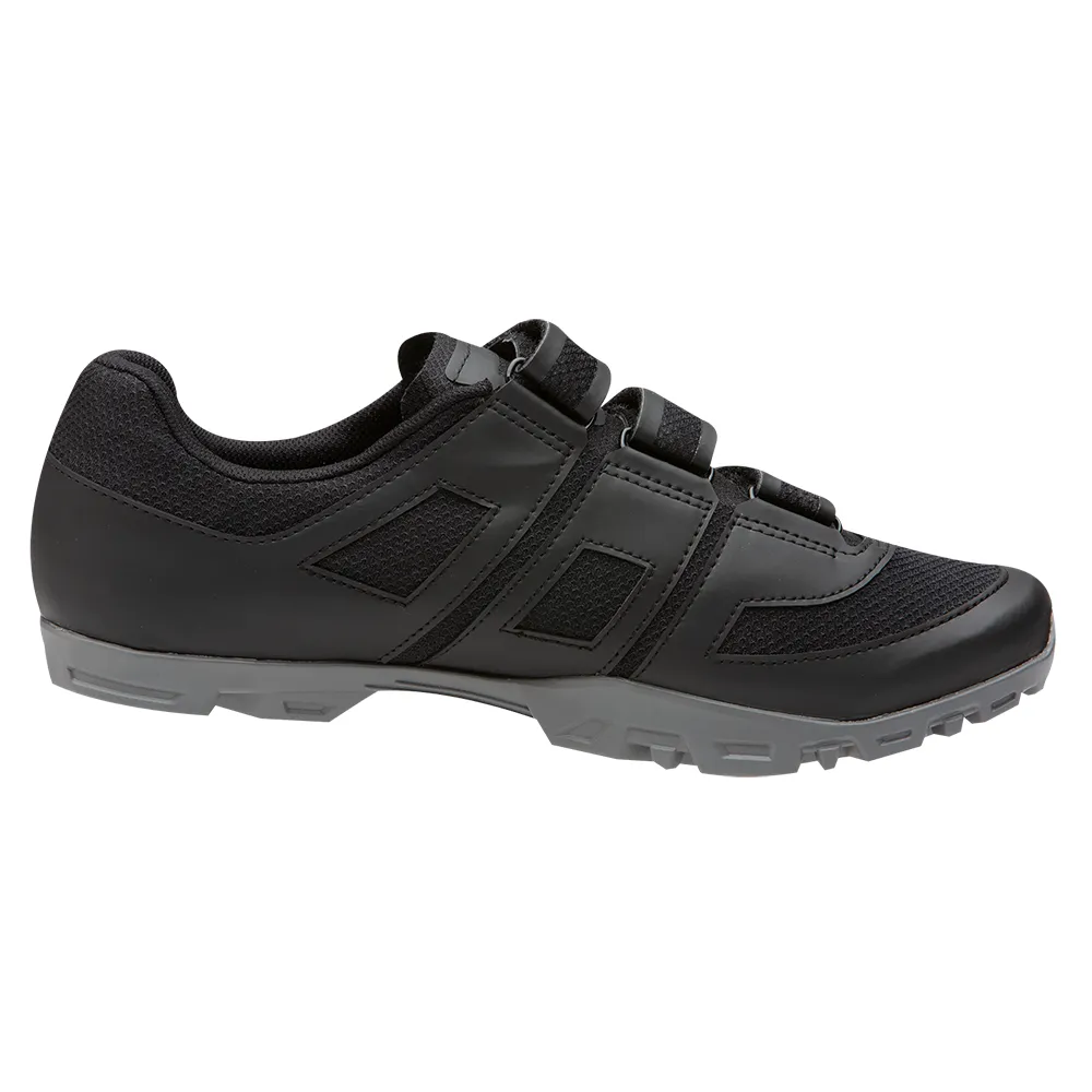 Men's All Road v5 Shoes sold by Pearl Izumi product image thumbnail 3