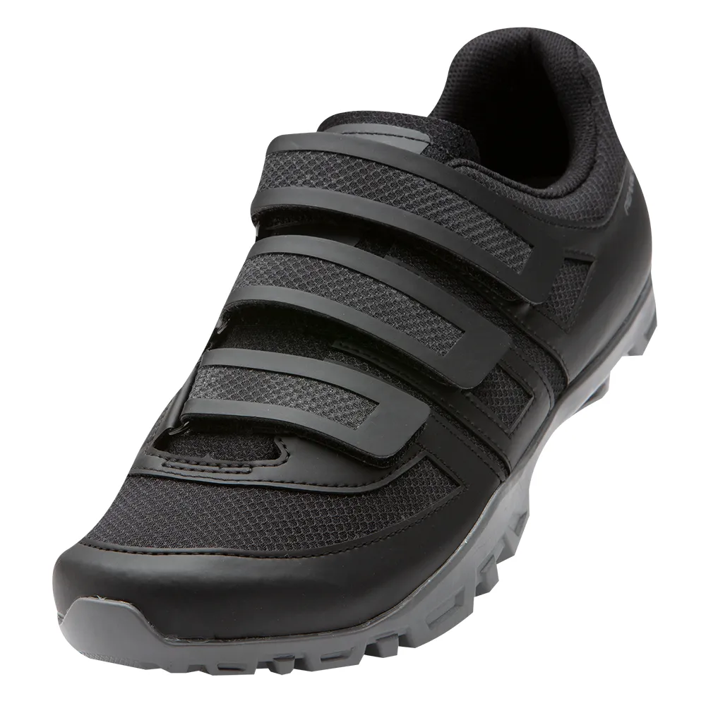 Men's All Road v5 Shoes sold by Pearl Izumi product image thumbnail 2