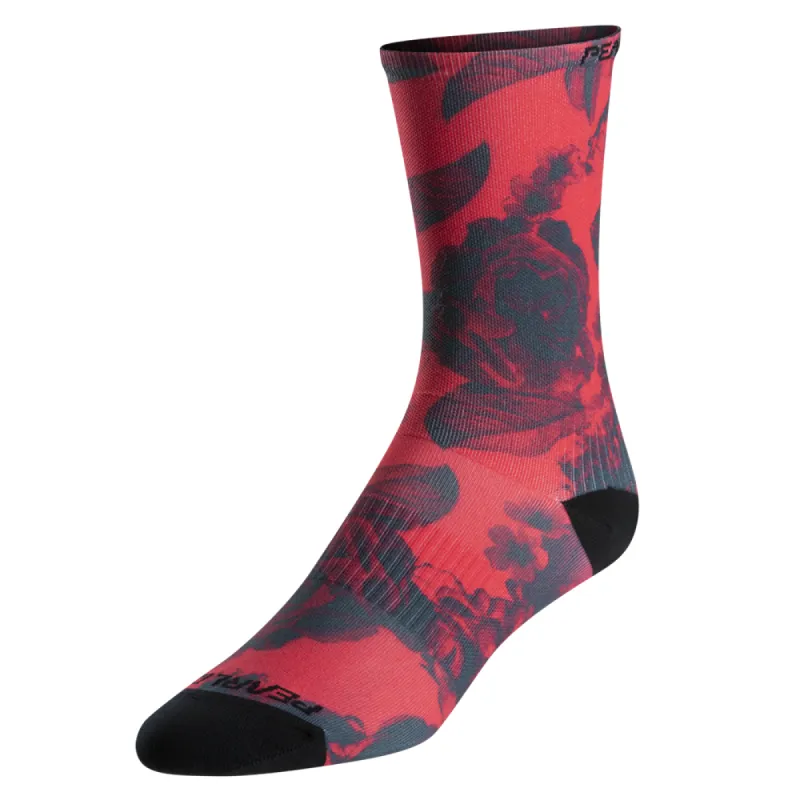 Men's PRO Tall Socks sold by Pearl Izumi