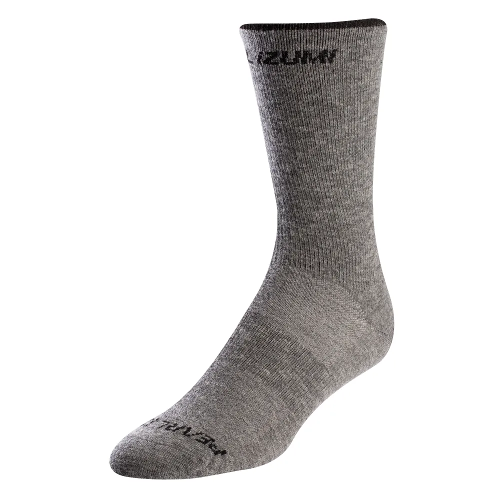 Merino Tall Socks sold by Pearl Izumi product image thumbnail 5