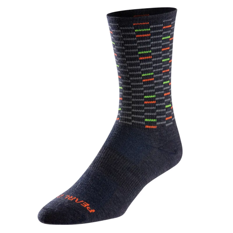 Merino Tall Socks sold by Pearl Izumi