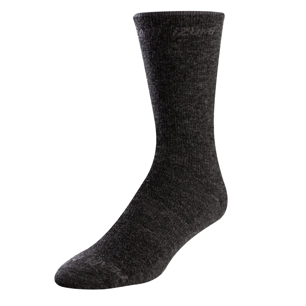 Merino Tall Socks sold by Pearl Izumi product image thumbnail 3