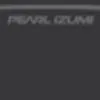 Merino Tall Socks sold by Pearl Izumi product image thumbnail 4