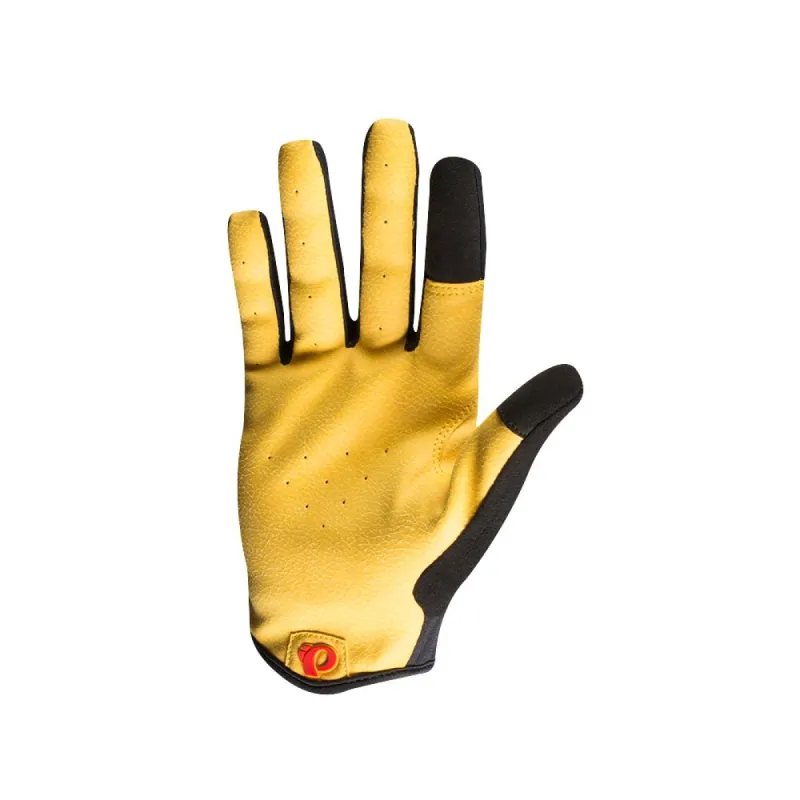 Pulaski Gloves sold by Pearl Izumi