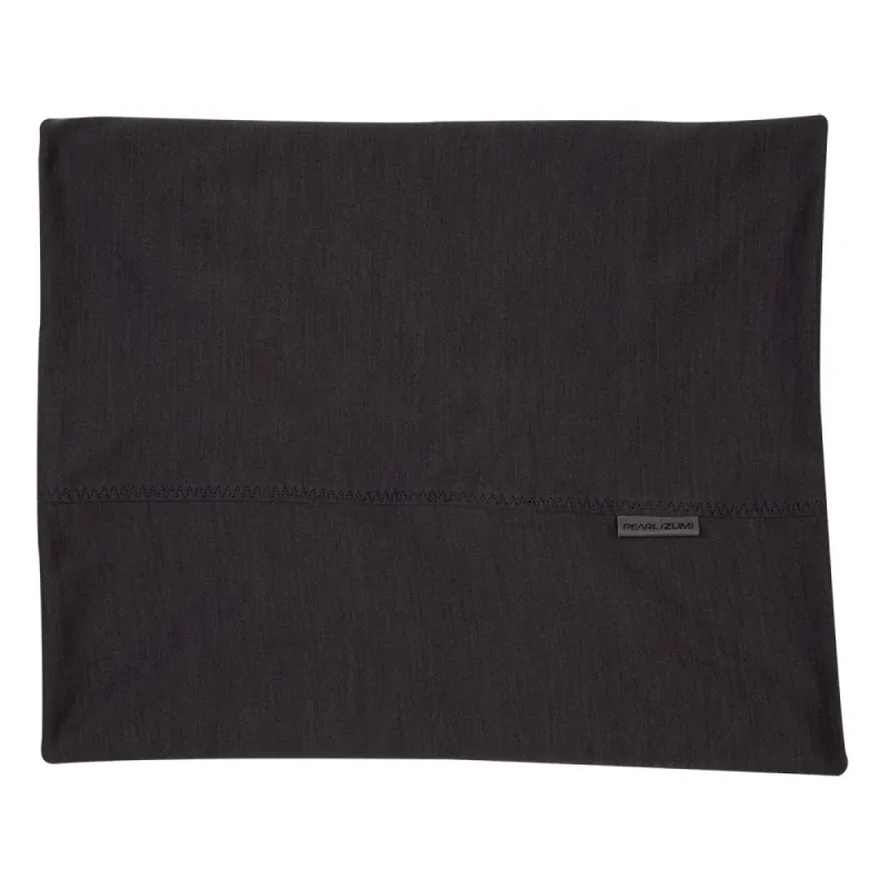Merino Wool Neck Gaiter sold by Pearl Izumi
