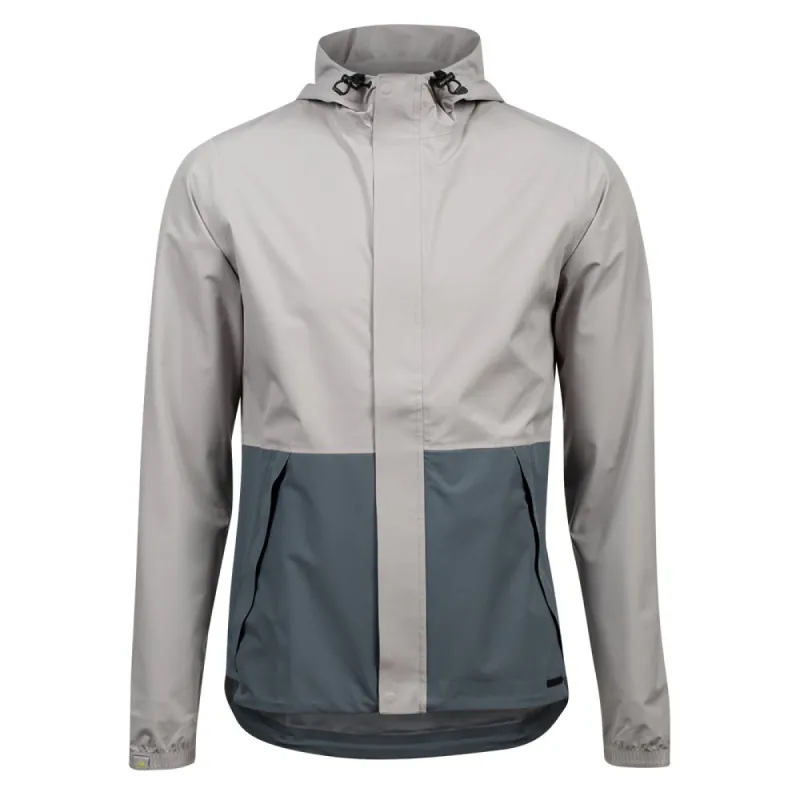 Men's Vista WXB Jacket sold by Pearl Izumi