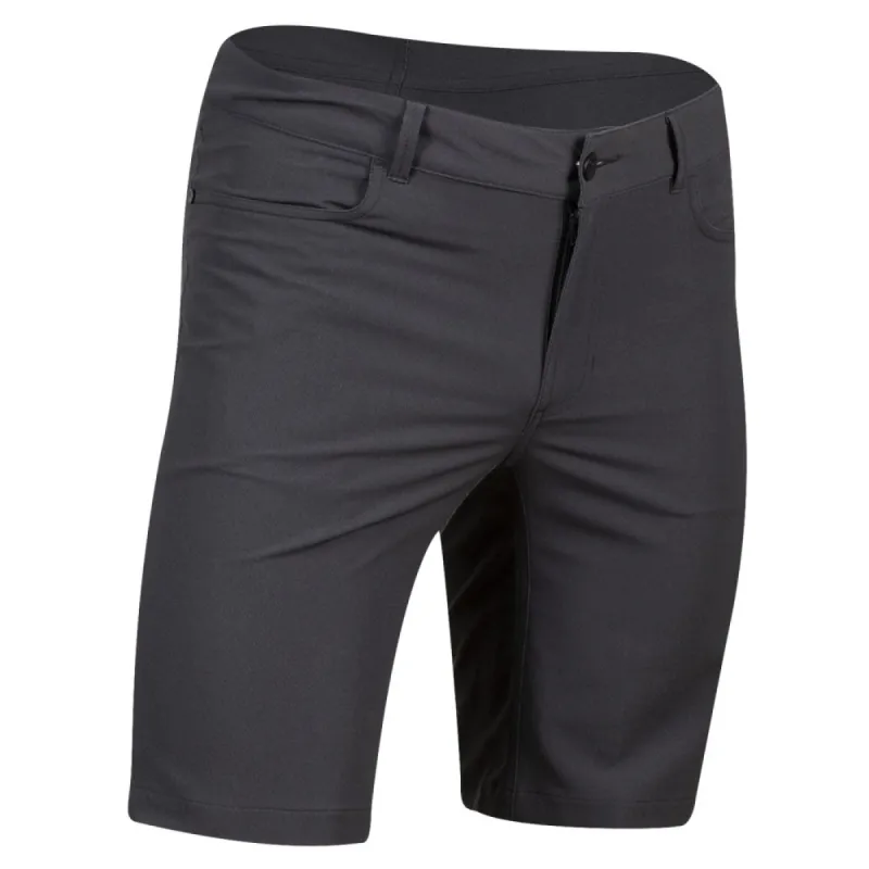 Men's Vista Short sold by Pearl Izumi
