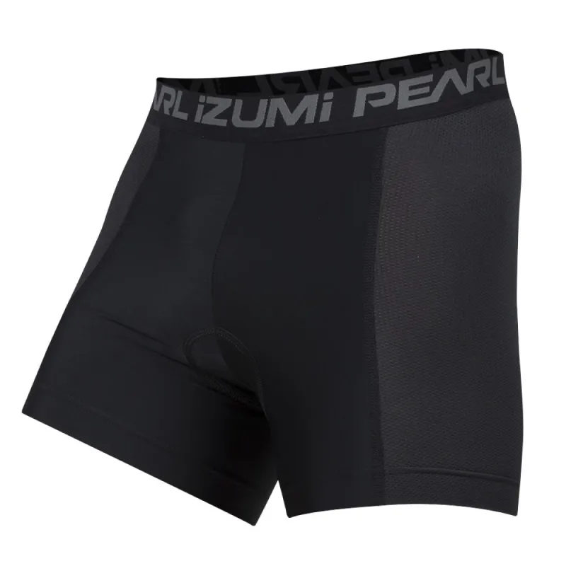 Men's Versa Liner sold by Pearl Izumi