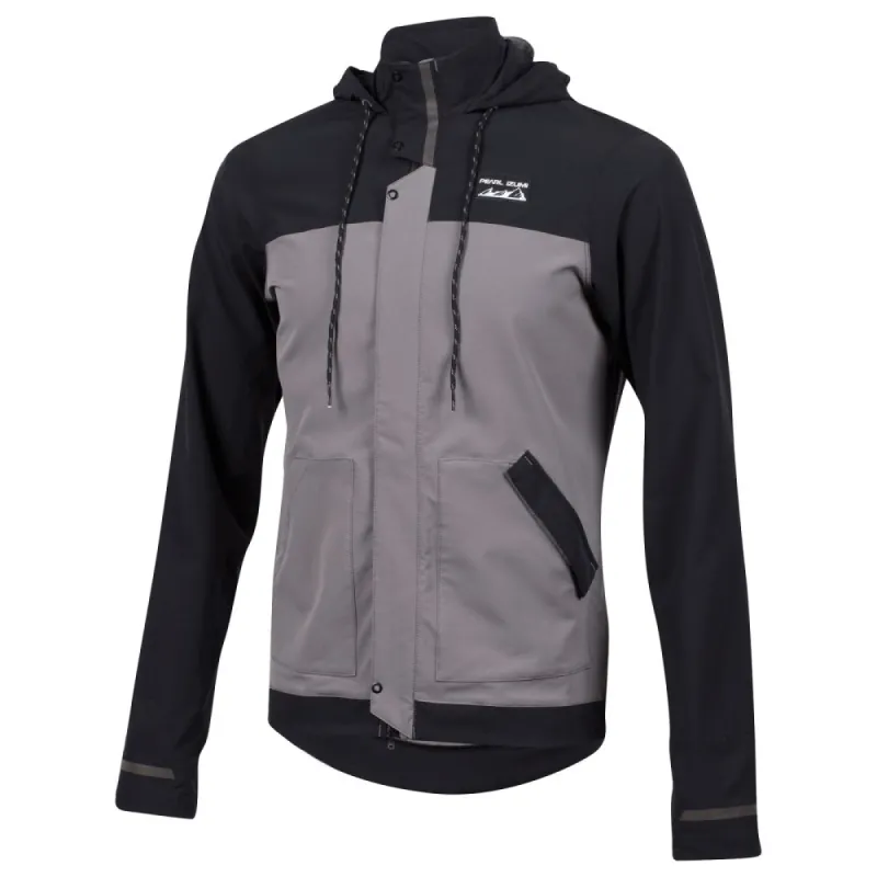 Men's Versa Barrier Jacket sold by Pearl Izumi