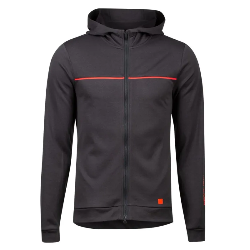 Men's Trail Hoody sold by Pearl Izumi