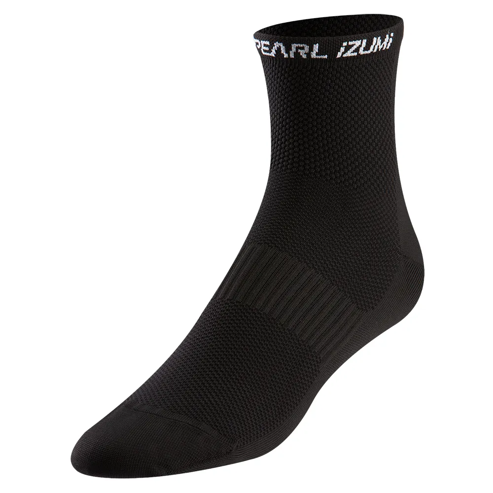 Men's Elite Socks sold by Pearl Izumi product image thumbnail 5