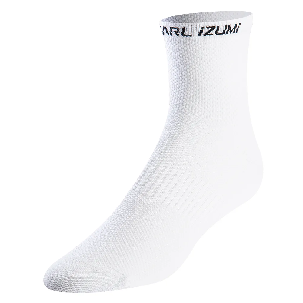 Men's Elite Socks sold by Pearl Izumi product image thumbnail 3