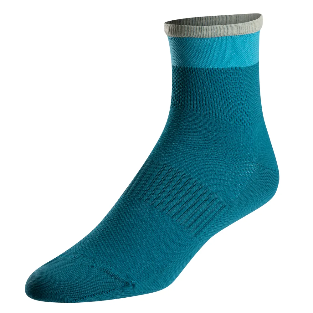 Men's Elite Socks sold by Pearl Izumi