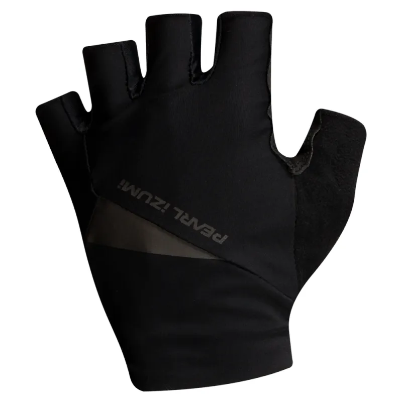 Men's PRO Gel Gloves sold by Pearl Izumi