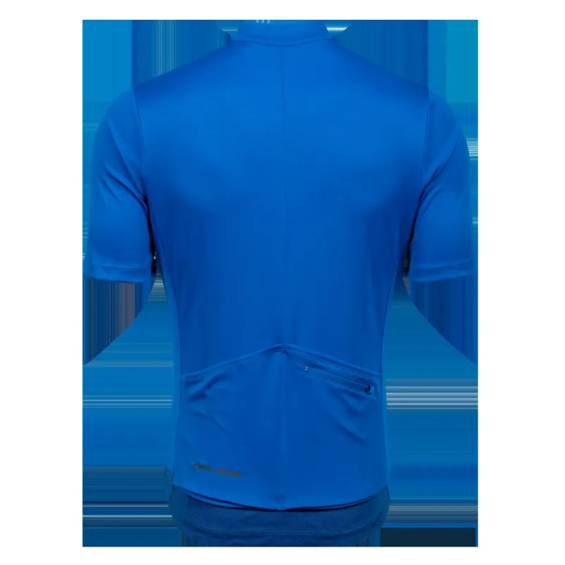 Men's Tour Jersey sold by Pearl Izumi