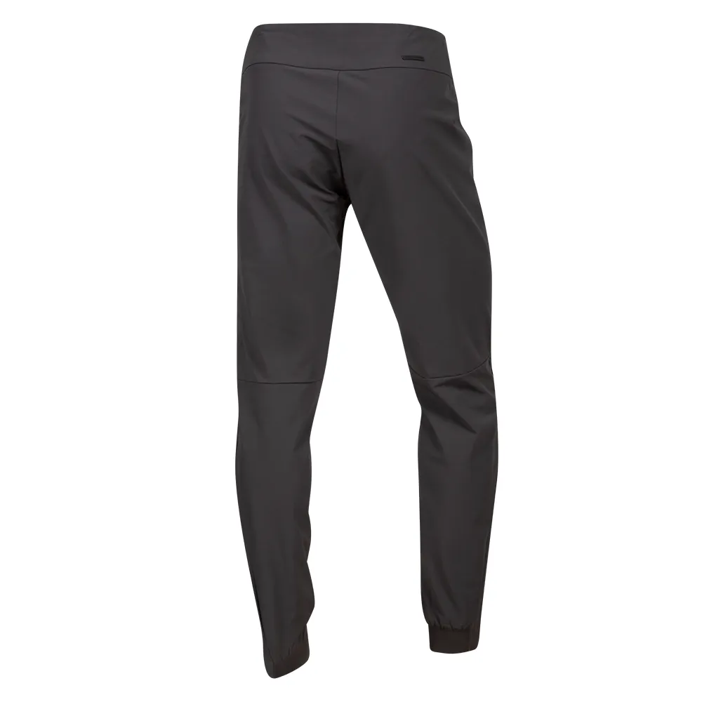 Men's Launch Trail Pants sold by Pearl Izumi product image thumbnail 2