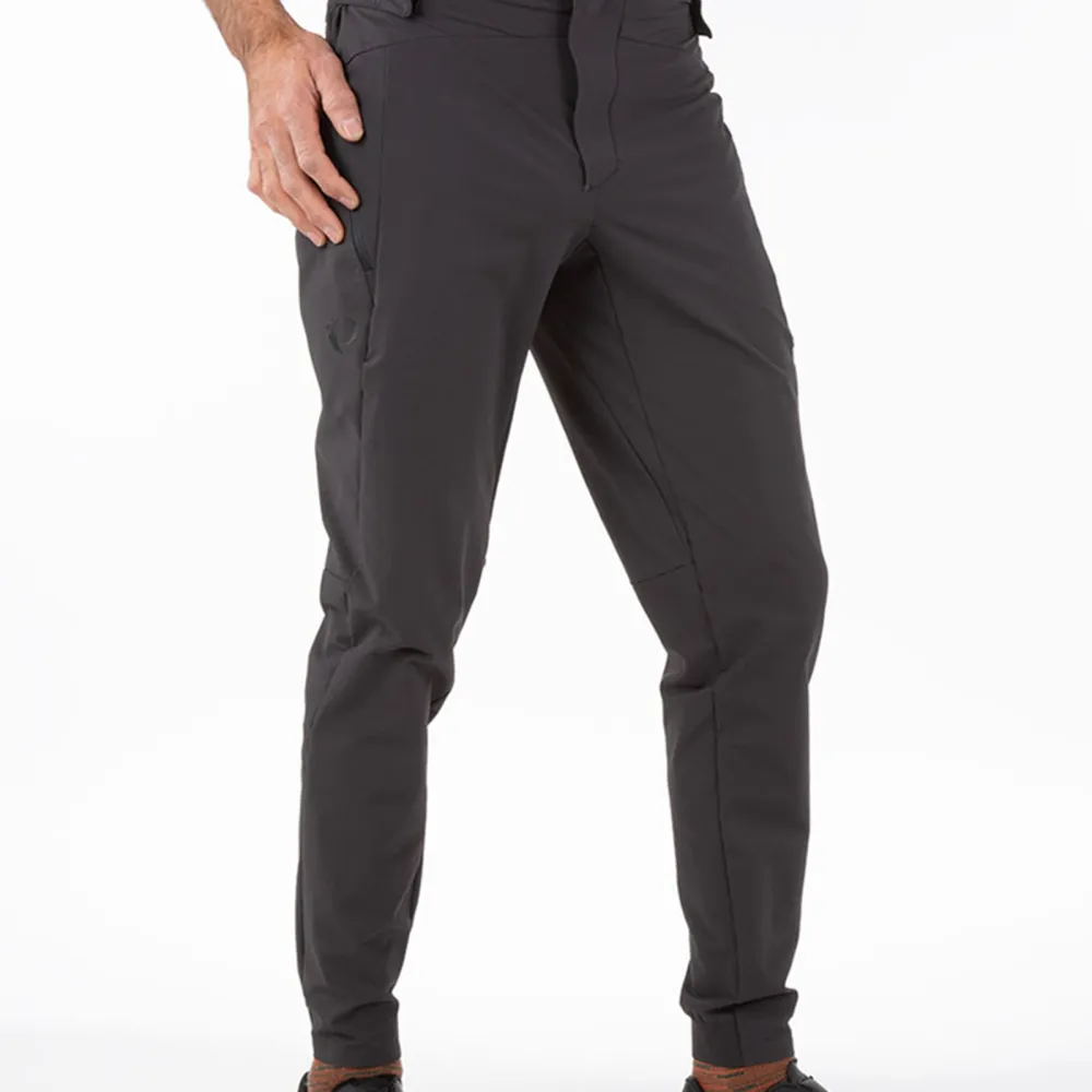 Men's Launch Trail Pants sold by Pearl Izumi product image thumbnail 3